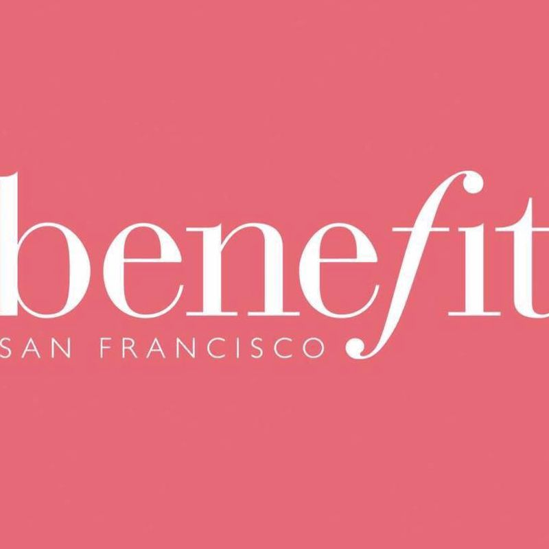 BENEFIT IDEAMARKET