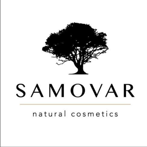 Samovar natural cosmetics