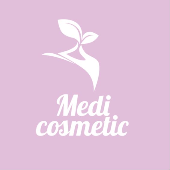 Medi Cosmetic