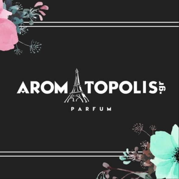 AROMATOPOLIS