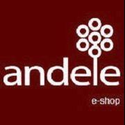 Andele e-shop