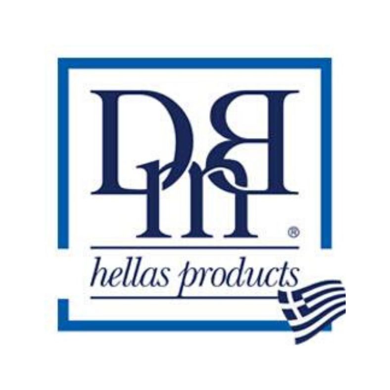 DMB Hellas Cosmetics