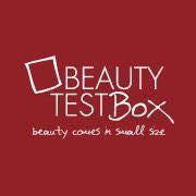 Beautytestbox