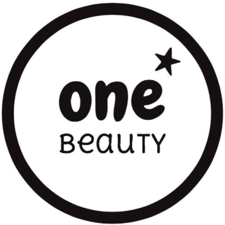 One Beauty