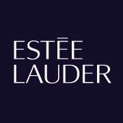 ESTEE LAUDER HELLAS