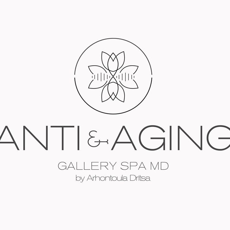 Gallery Spa anti-aging Centre