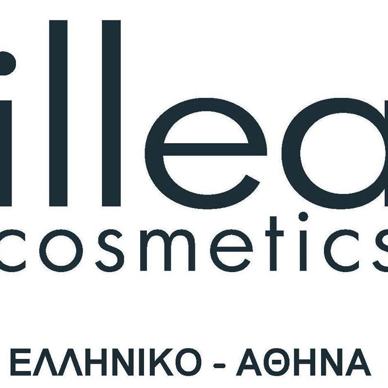 ILLEA COSMETICS