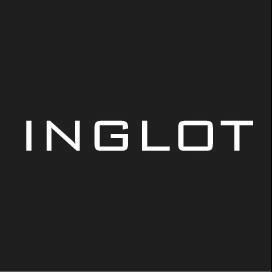 Inglot Greece