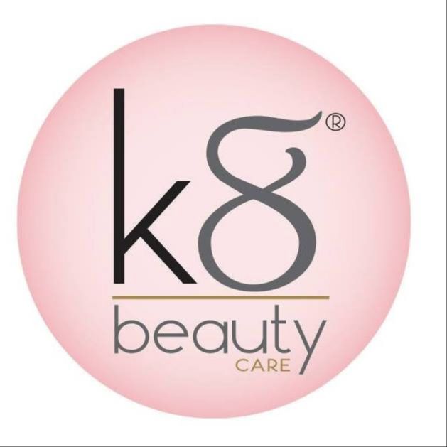 K8 BEAUTY CARE