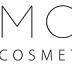 AROMCA COSMETICS