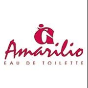 AMARILIO
