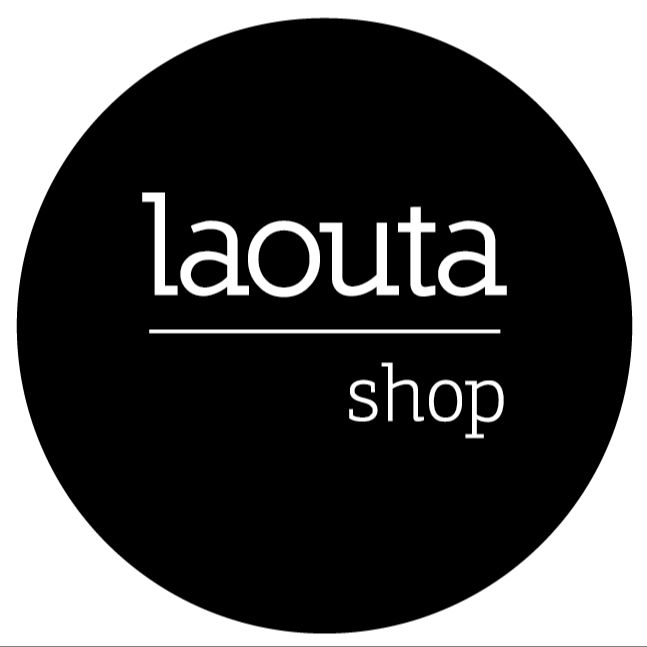 Laouta shop
