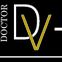 DV-MEDICART