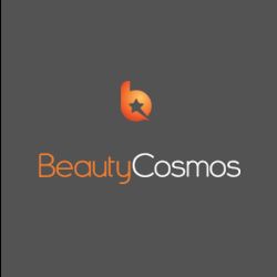Beauty Cosmos