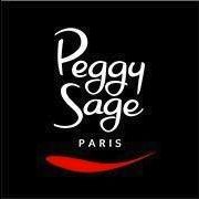 PEGGY SAGE