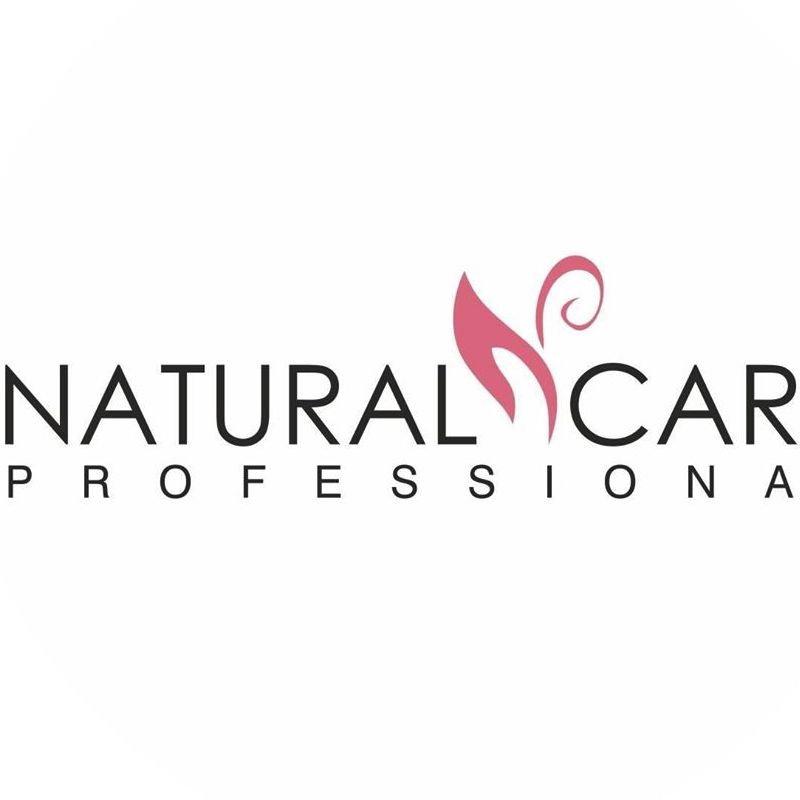 Natural Care Professional