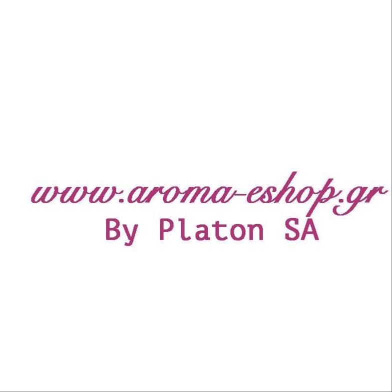 Αroma-eshop