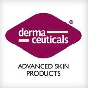 DERMACEUTICALS