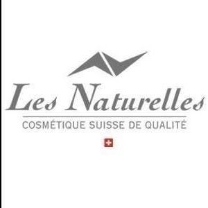Les Naturelles