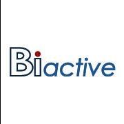 BIACTIVE