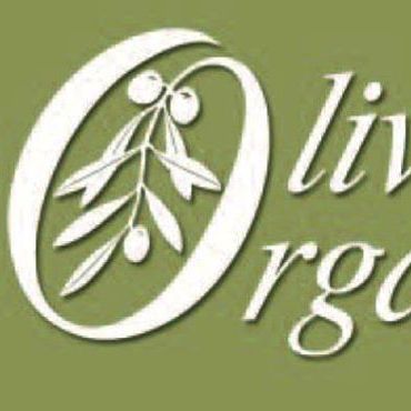 Olivellenic Organics