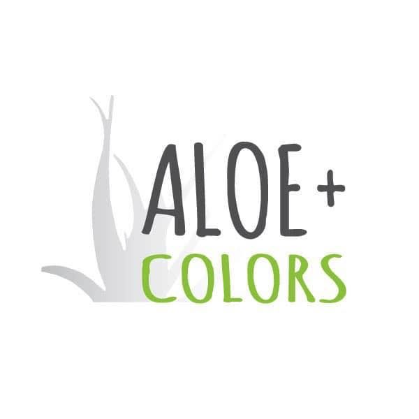 AloePlus