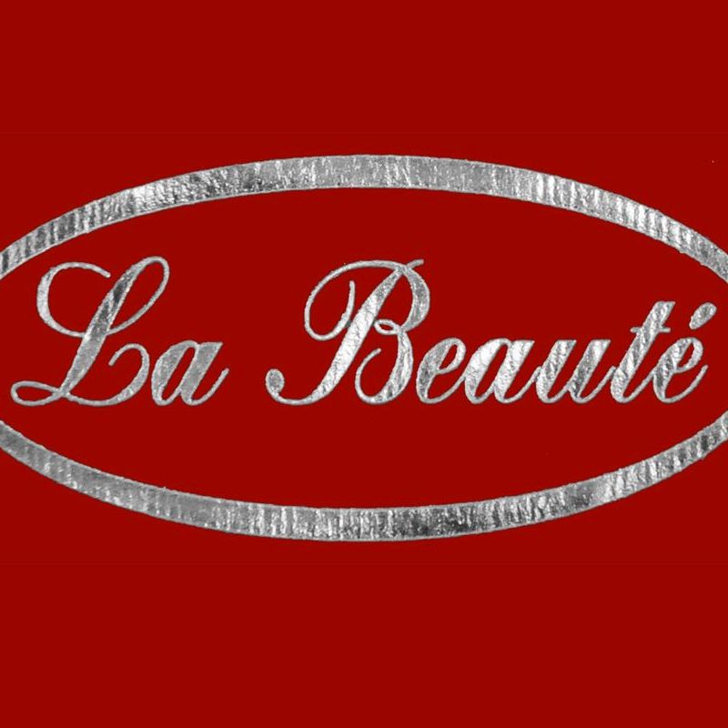 La Beaute Stores