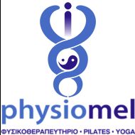 Physiomel