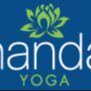 Nanda Yoga