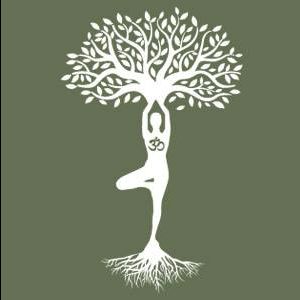 Prana Yoga Studio