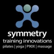 Symmetry Training Innovations Athens