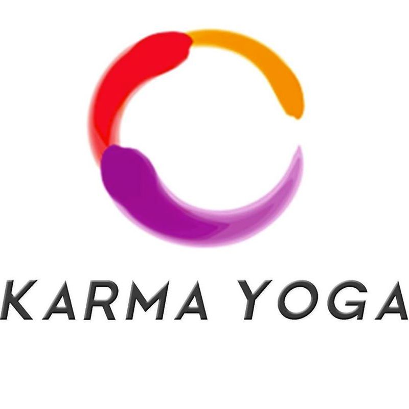 Karma Yoga Studio