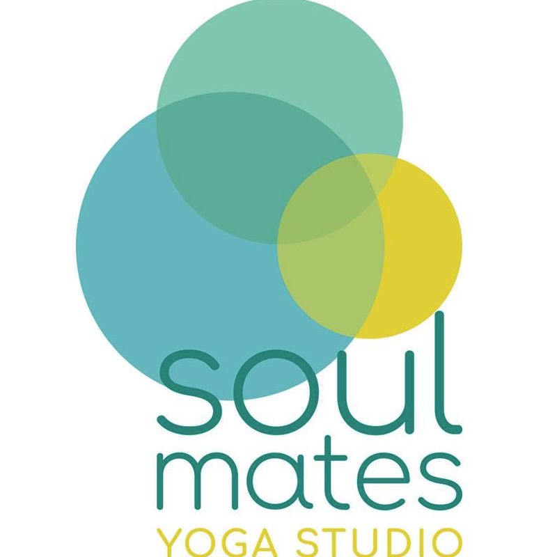 Soulmates Yoga Studio