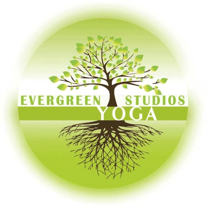 Evergreen Yoga Studios