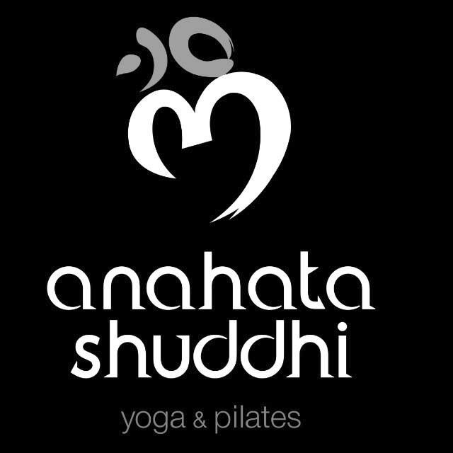 Anahata Shuddhi