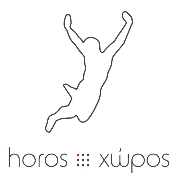 Horos