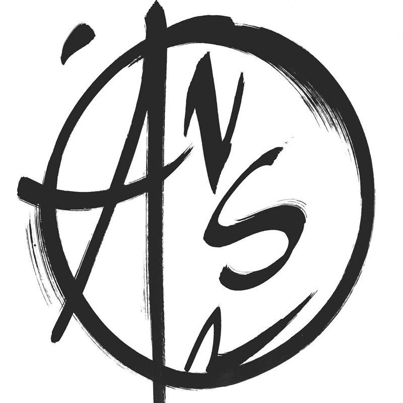 Anassan Yoga Shala