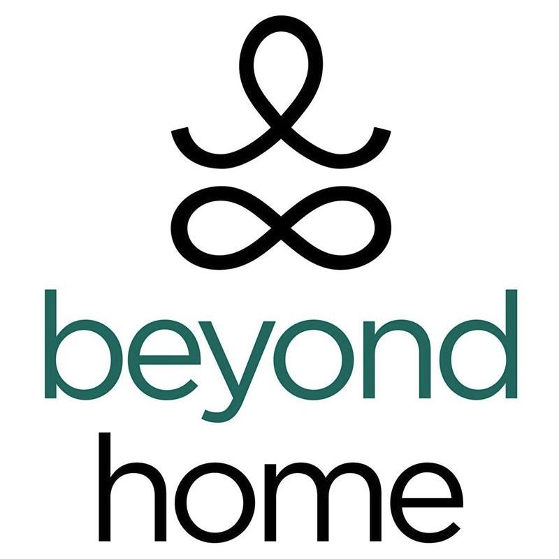 Beyond Home - Yoga & Holistic Healing