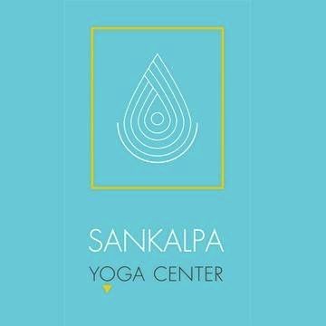 Sankalpa Yoga Center