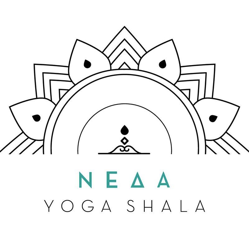 Neda Yoga Shala