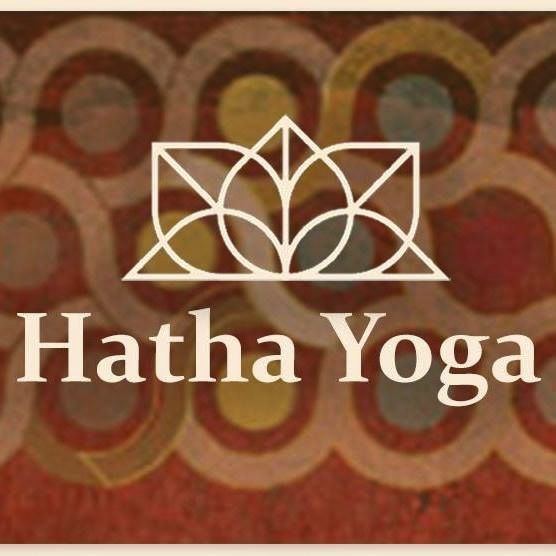 Hatha Yoga με την Έφη Ψιαχούλια