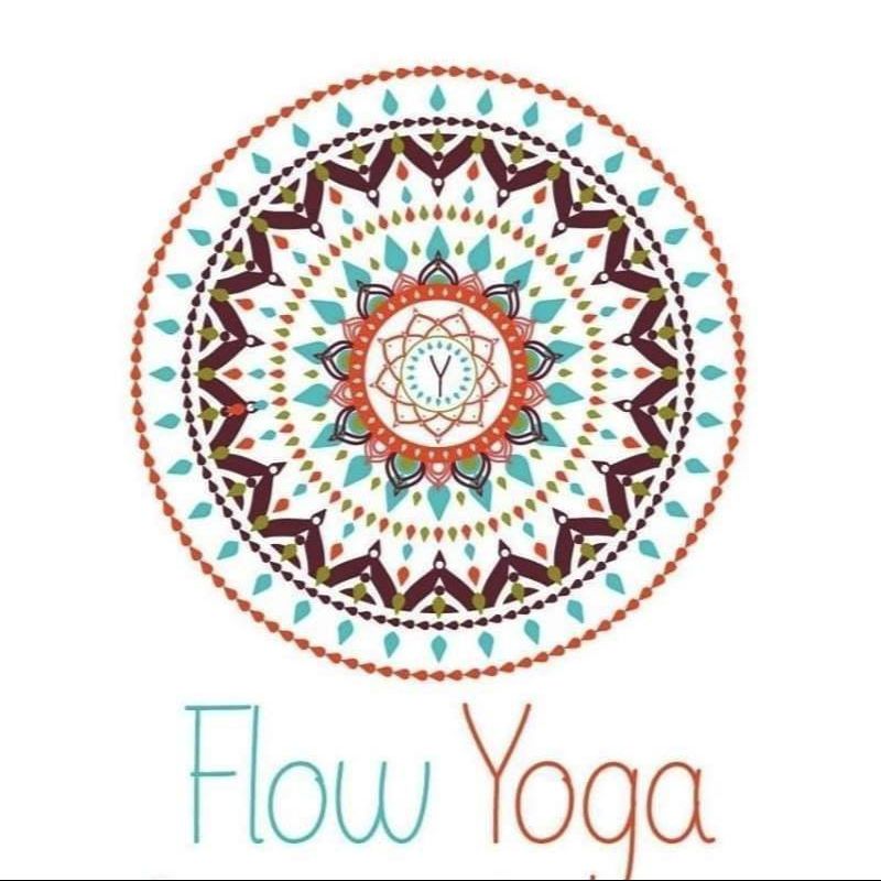 Kundalini Flow Yoga Studio