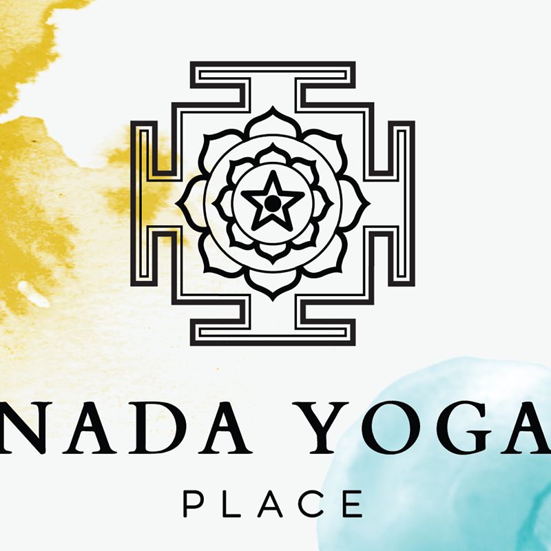 Nada Yoga Place