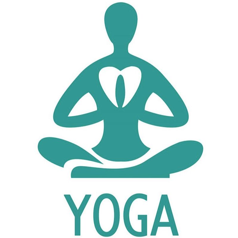 Jazz Mine Yoga