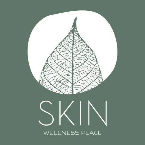 SKIN Wellness & Yoga