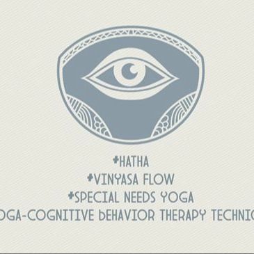 Shanti Athens Yoga