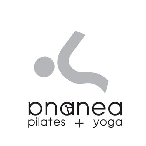 Ananea Pilates + Yoga
