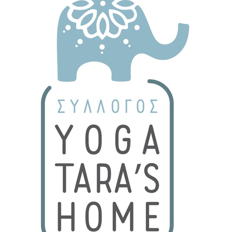 Yoga Tara's Home