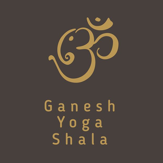 Ganesh Yoga Shala