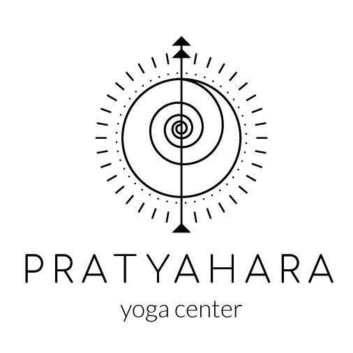 Pratyahara Yoga Center